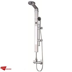 Sen cây tắm Hado Angel-3S