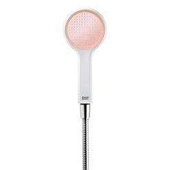 Bát sen tắm American Standard FFASS506-PI