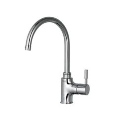 Vòi rửa bát Ecofa E-206