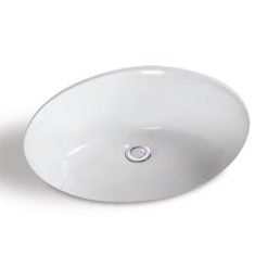 Chậu rửa lavabo Royal Join RA-2005