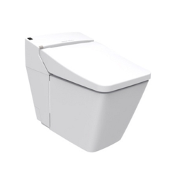 Bồn cầu điện tử American Standard 2017-WT-9