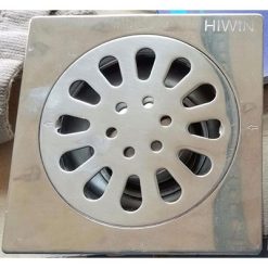 Ga thoát sàn Hiwin FD-1210