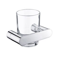 Kệ cốc đánh răng Geler 1211-1