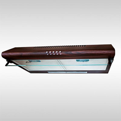 Máy hút mùi Arber AB-700V