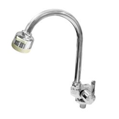 Vòi rửa bát giá rẻ Rovely 217