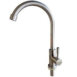 Vòi rửa bát giá rẻ Rovely 218