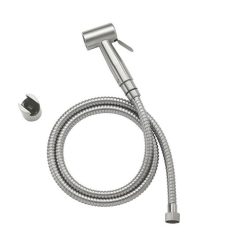 Vòi xịt vệ sinh Cotto CT9901#SA(HM)