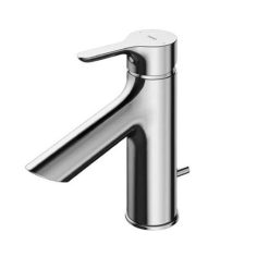 Vòi rửa mặt lavabo nội địa TOTO TLS01302JA