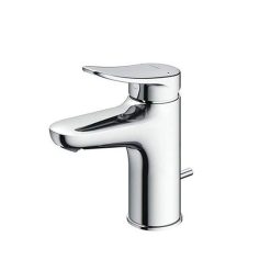 Vòi rửa mặt lavabo nội địa TOTO TLS04302JA