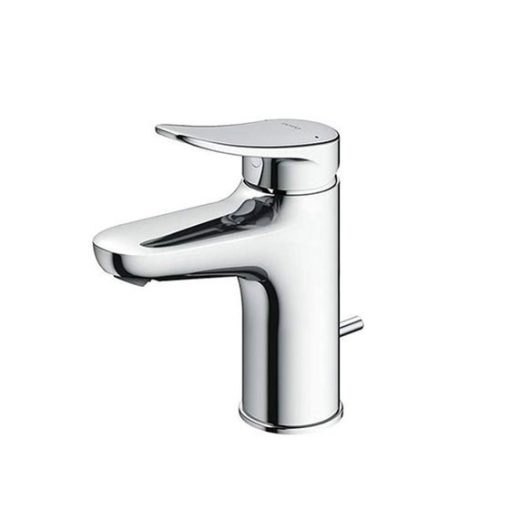 Vòi rửa mặt lavabo nội địa TOTO TLS04302JA