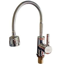 Vòi bếp nóng lạnh ROVELY 230