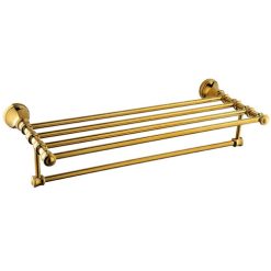 Giàn vắt khăn CleanMax 23003V