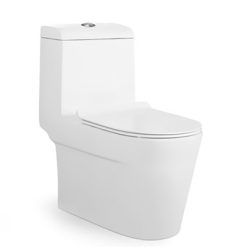Bồn cầu Moonoah MN-1231