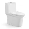 Bồn cầu Moonoah MN-1236