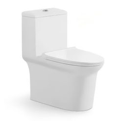 Bồn cầu Moonoah MN-1236