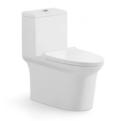 Bồn cầu Moonoah MN-1236