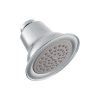 Bộ đầu sen Moen 124326