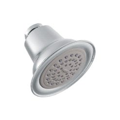 Bộ đầu sen Moen 124326