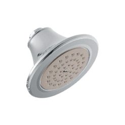 Bộ đầu sen Moen 124455