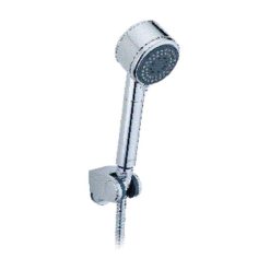 Bộ tay sen Moen 124568