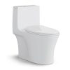 Bồn cầu Moonoah MN-1247