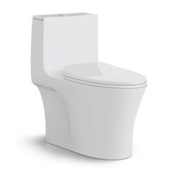 Bồn cầu Moonoah MN-1247