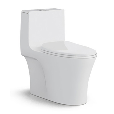 Bồn cầu Moonoah MN-1247