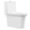 Bồn cầu Moonoah MN-1252