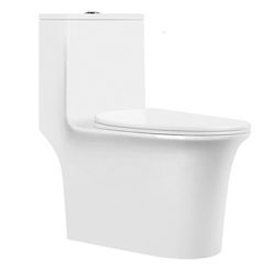 Bồn cầu Moonoah MN-1252