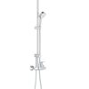 Sen cây tắm Grohe 26305001