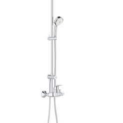 Sen cây tắm Grohe 26305001
