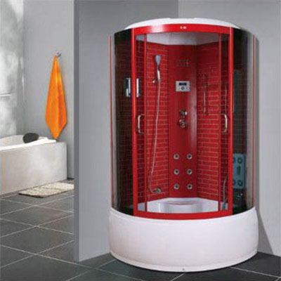 Cabin tắm Gia Mỹ 2656