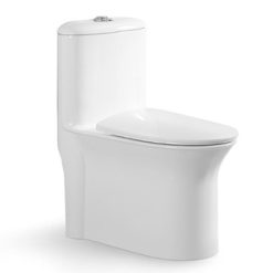 Bồn cầu Moonoah MN-1270