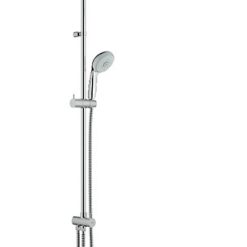 Sen cây tắm Grohe 27389000