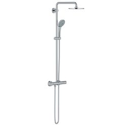 Sen cây tắm Grohe 27964000
