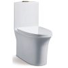 Bồn cầu Moonoah MN-1291