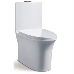 Bồn cầu Moonoah MN-1291