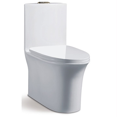 Bồn cầu Moonoah MN-1291