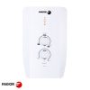Bình nước nóng trực tiếp Fagor 2FI - 45P