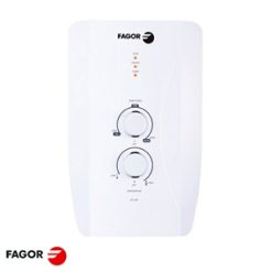Bình nước nóng trực tiếp Fagor 2FI - 45P
