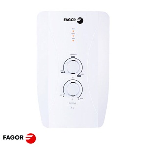 Bình nước nóng trực tiếp Fagor 2FI - 45P