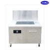 Bếp điện công nghiệp Việt Hàn VH12KB -IH52