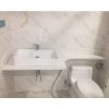 Mặt bàn đá chậu rửa lavabo HM-90113