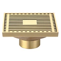 Ga thoát sàn Gia Mỹ 308