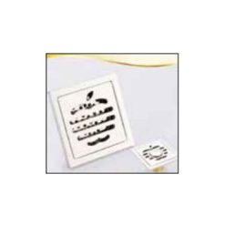 Ga thoát sàn Gia Mỹ 309-2