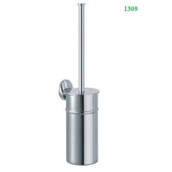 Chải cọ bồn cầu toilet Geler 1309