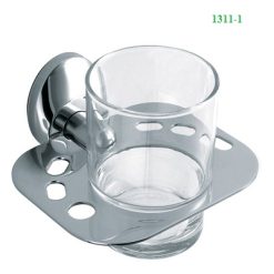 Kệ cốc đánh răng Geler 1311-1