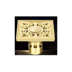 Ga thoát sàn Gia Mỹ 312