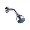 Bộ đầu sen Moen 131741