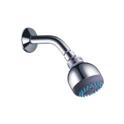 Bộ đầu sen Moen 131741